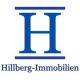 Hillberg Immobilien