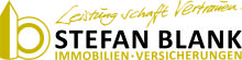 Stefan Blank Vermittlungsbüro GmbH