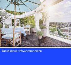 Immobilien Kaufen Wiesbaden Sonnenberg Bei Immonet De