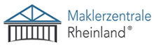 Maklerzentrale Rheinland Inhaber Michael Münstedt e.K.