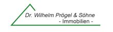 Dr. Wilhelm Prögel & Söhne Immobilien Inh: Fabian Prögel