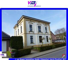 Mietwohnung in Xanten - Nordrhein-Westfalen | eBay Kleinanzeigen