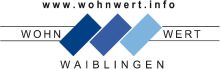 Wohnwert Projektbau GmbH