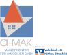 a-MAK Maklerkontor für Immobilien GmbH