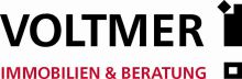 Voltmer Immobilien + Beratung GmbH