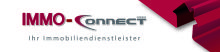 Immo-Connect GmbH