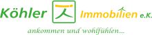 Köhler Immobilien GmbH