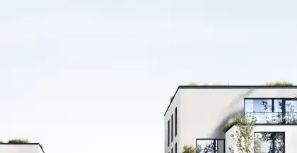 Neubauimmobilien